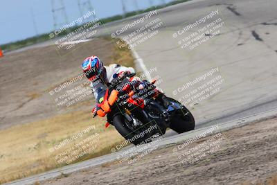 media/May-08-2023-Lets Ride (Mon) [[afc23fd900]]/C Group/240pm (Outside Grapevine)/